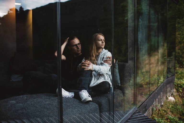 Preschoolers Should Not Be Expected To Sit Still