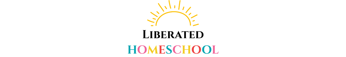 liberatedhomeschool.com