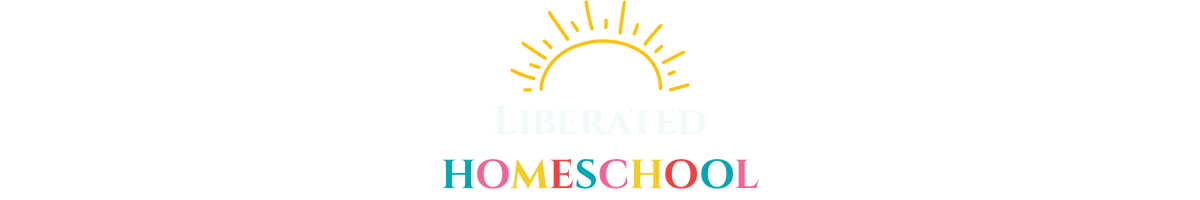 liberatedhomeschool.com